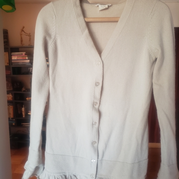 Gardian Cashmere - Picture 1 of 8